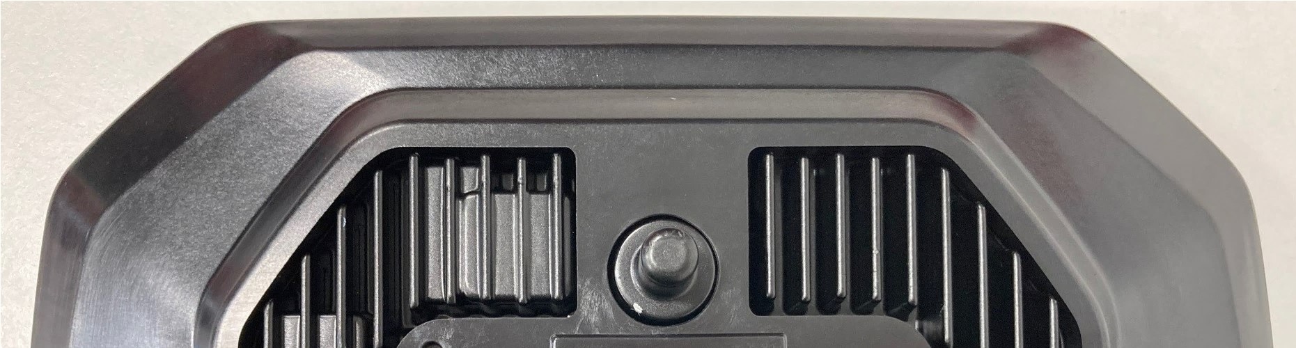 Product image for 2AUXS-ICC65V2