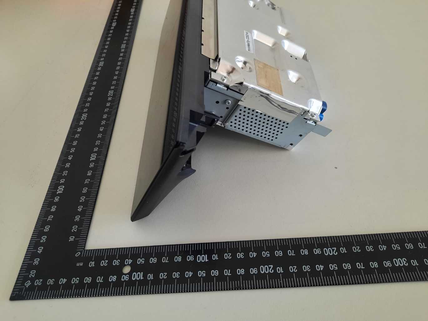 Product image for 2AUXS-PSAAIO