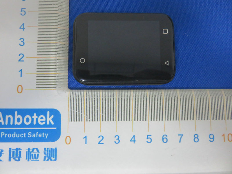 Product image for 2AUY9-T101