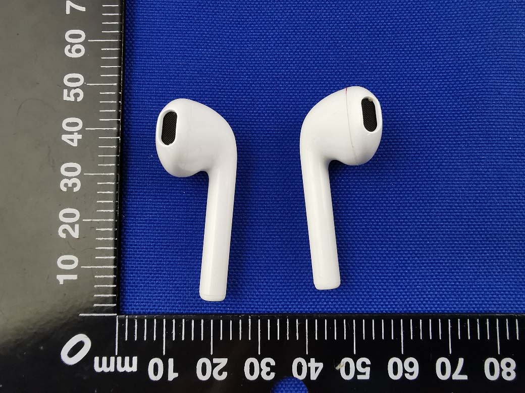 Product image for 2AUYFRMA205