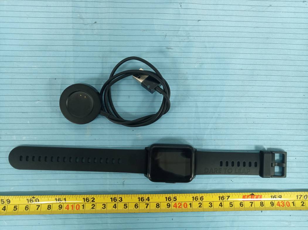 Product image for 2AUYFRMW2008