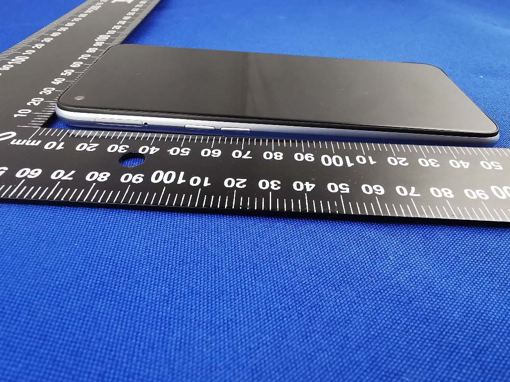 Product image for 2AUYFRMX2001