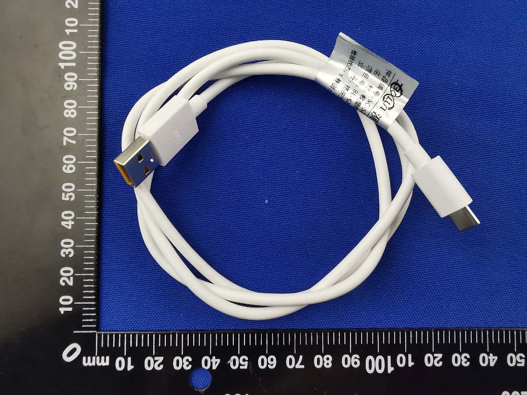 Product image for 2AUYFRMX2156