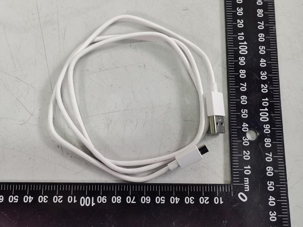 Product image for 2AUYFRMX3063