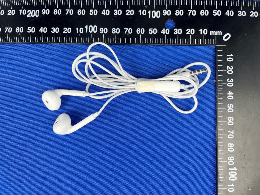 Product image for 2AUYFRMX3472