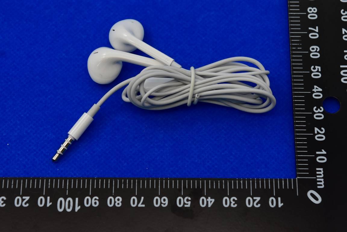 Product image for 2AUYFRMX3760