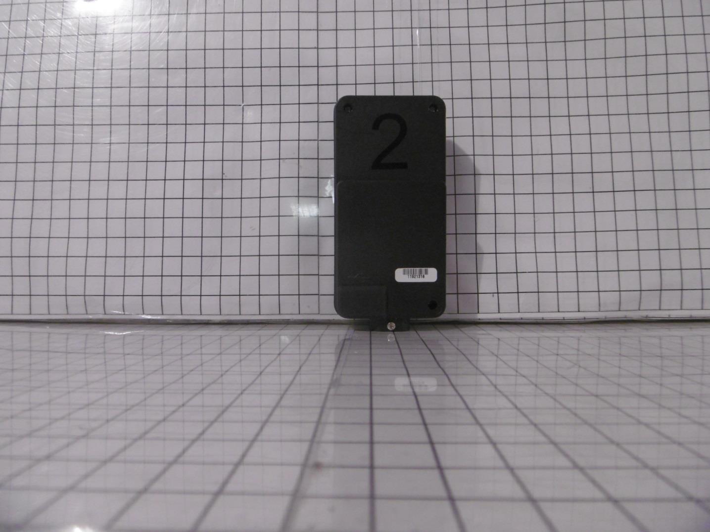 Product image for 2AUYIMNS1B