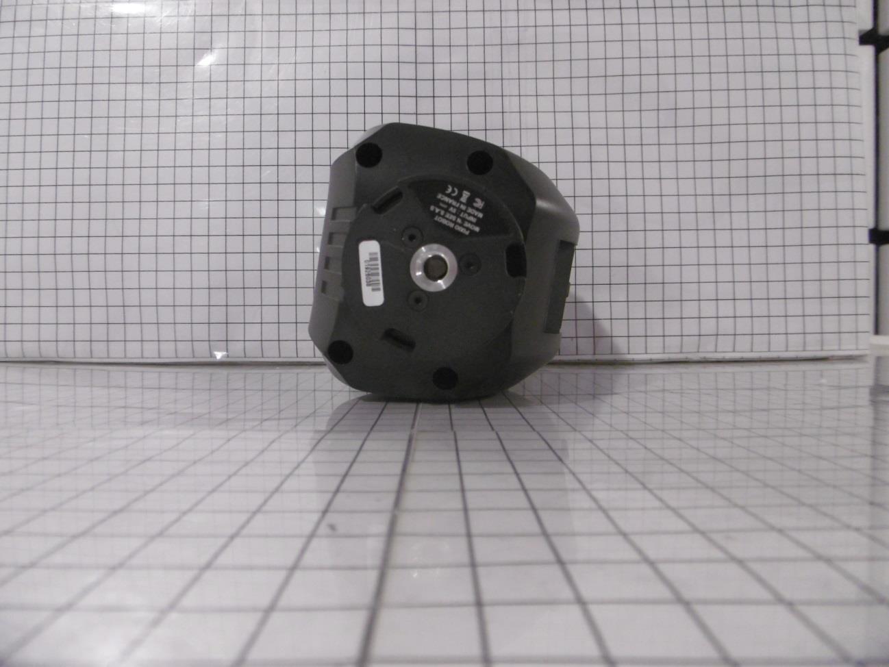 Product image for 2AUYIMNS1T