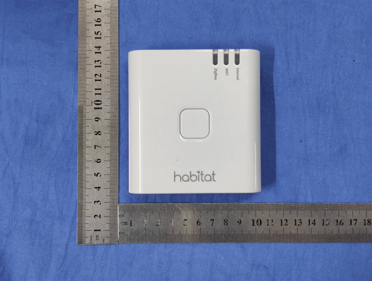 Product image for 2AUYL-HTZ01