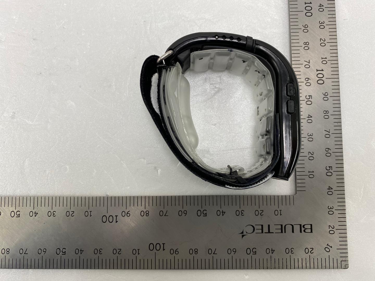 Product image for 2AUYU-4A01