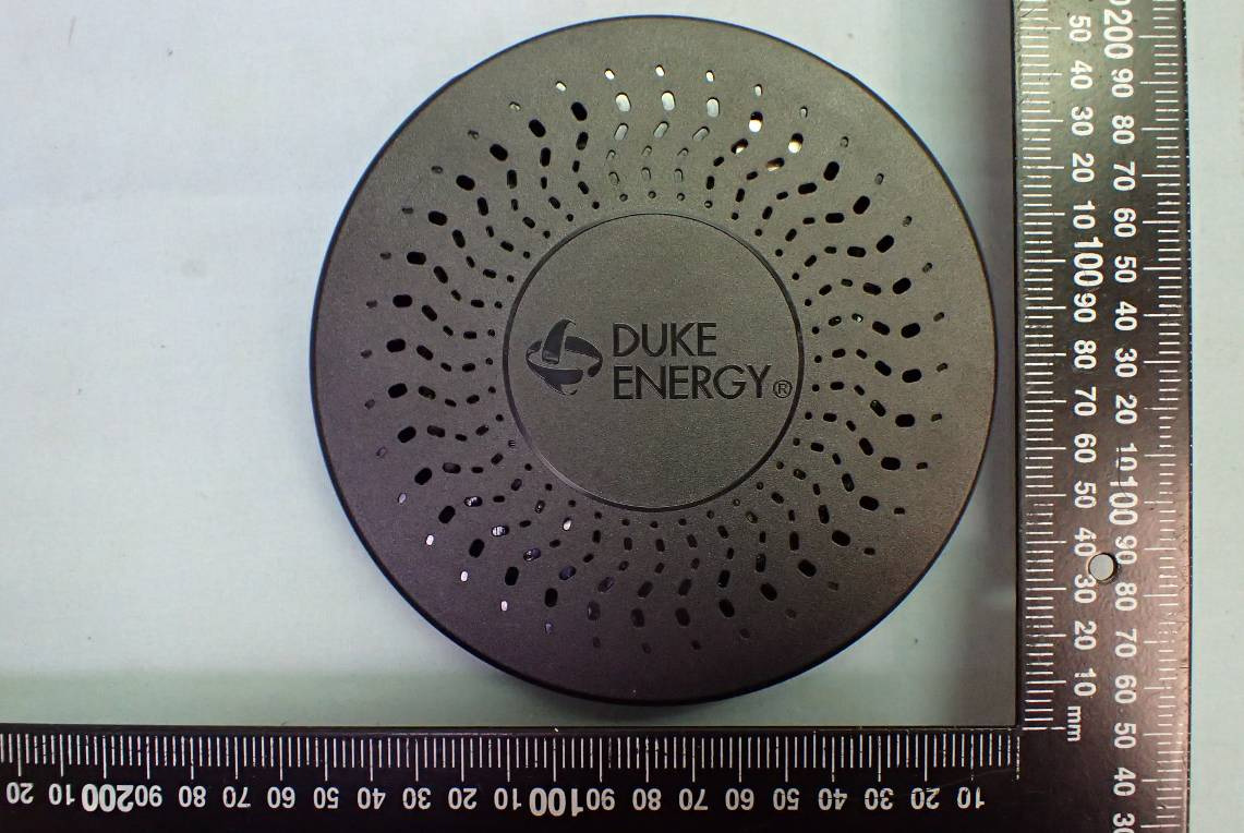 Product image for 2AUYW-A010001