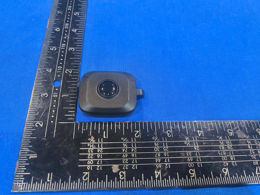 Product image for 2AUYZ-SMPLABSBT2