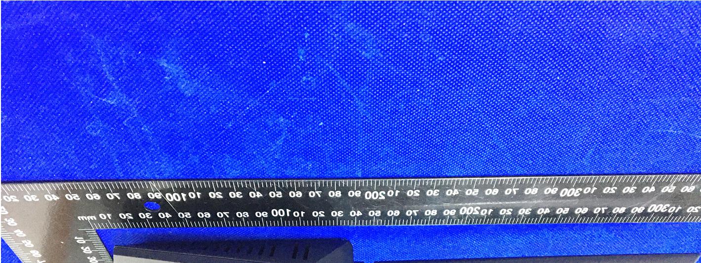 Product image for 2AUZB-RAX1801