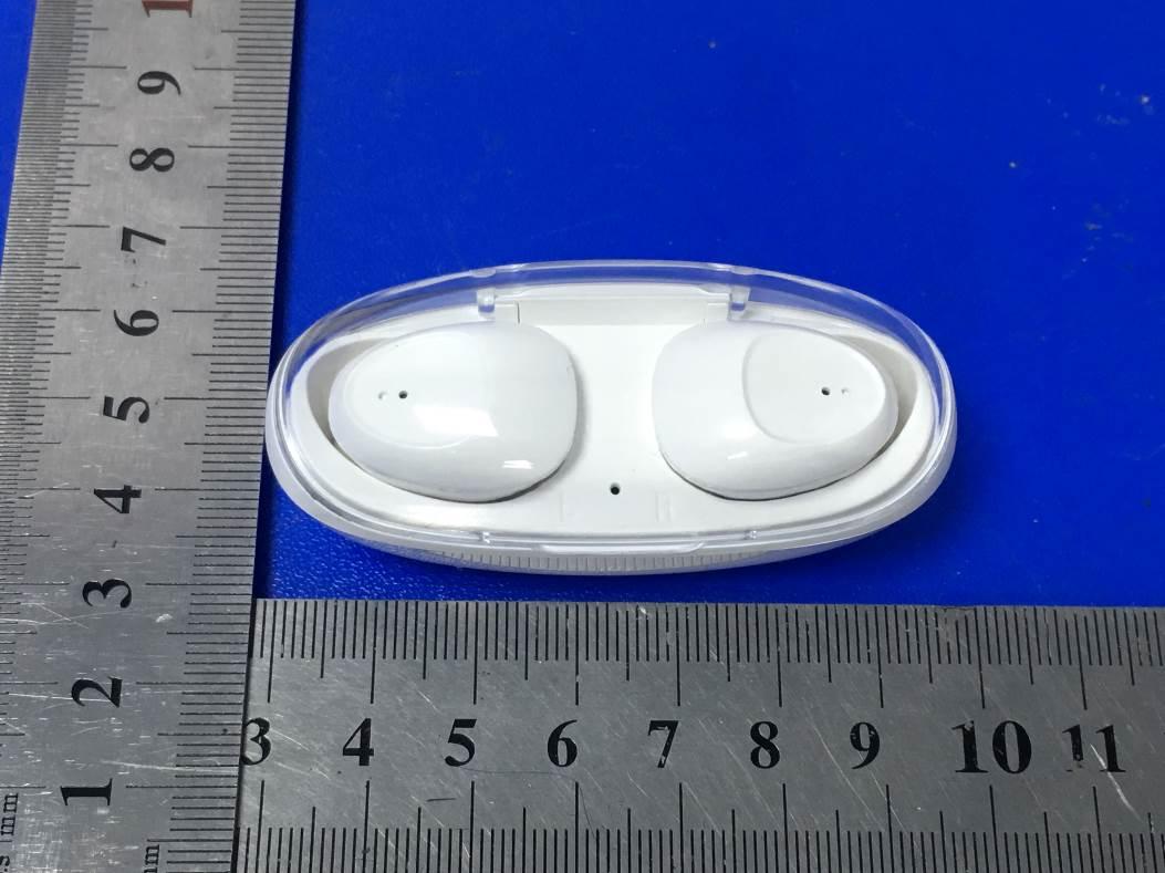 Product image for 2AUZD-C1