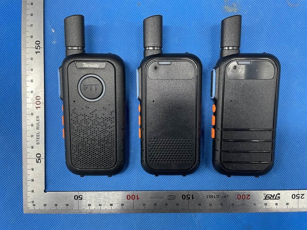 Product image for 2AUZJ-MN31