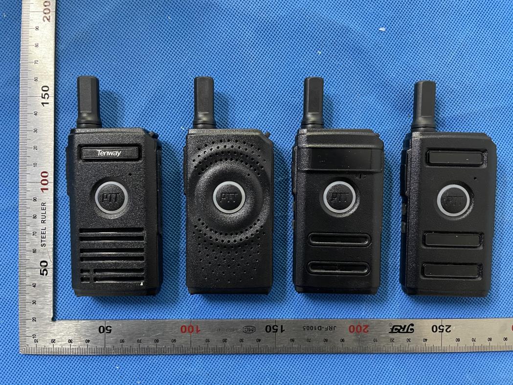 Product image for 2AUZJ-MN43