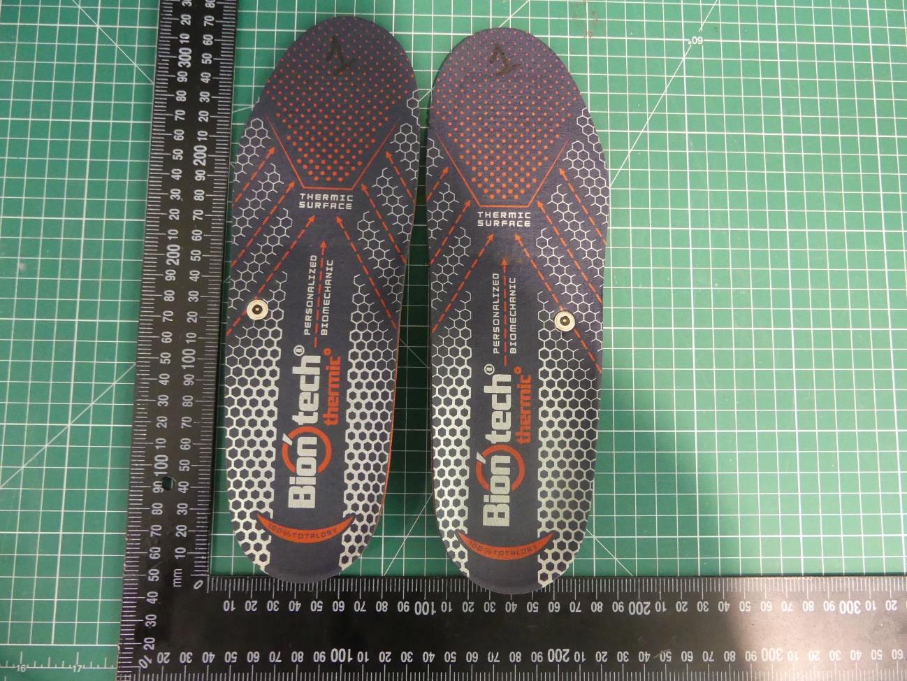 Product image for 2AUZK-THERMIC