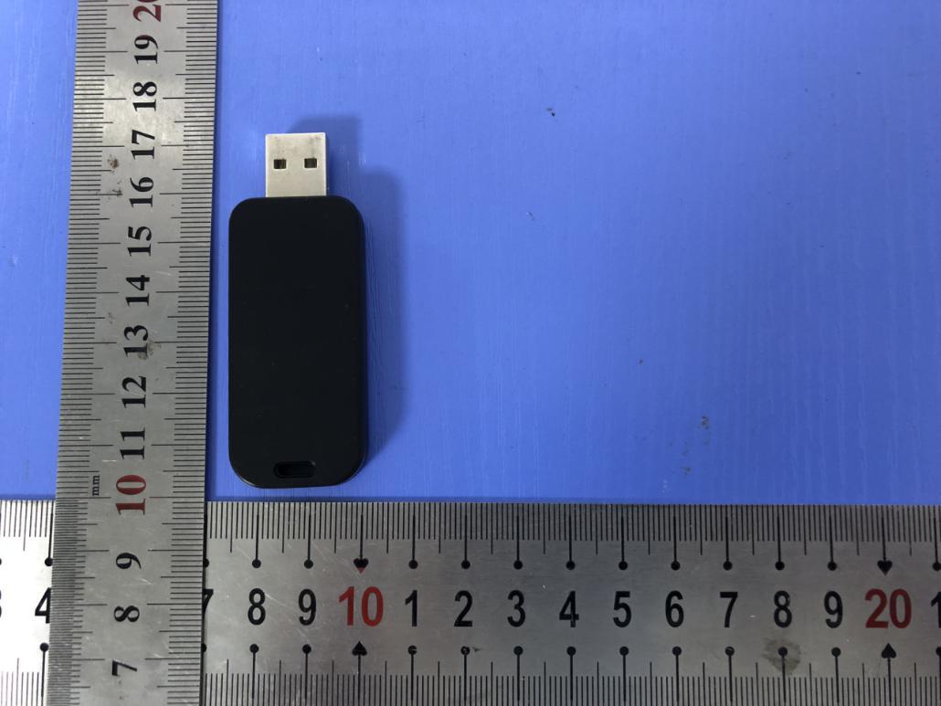 Product image for 2AUZP-V07W