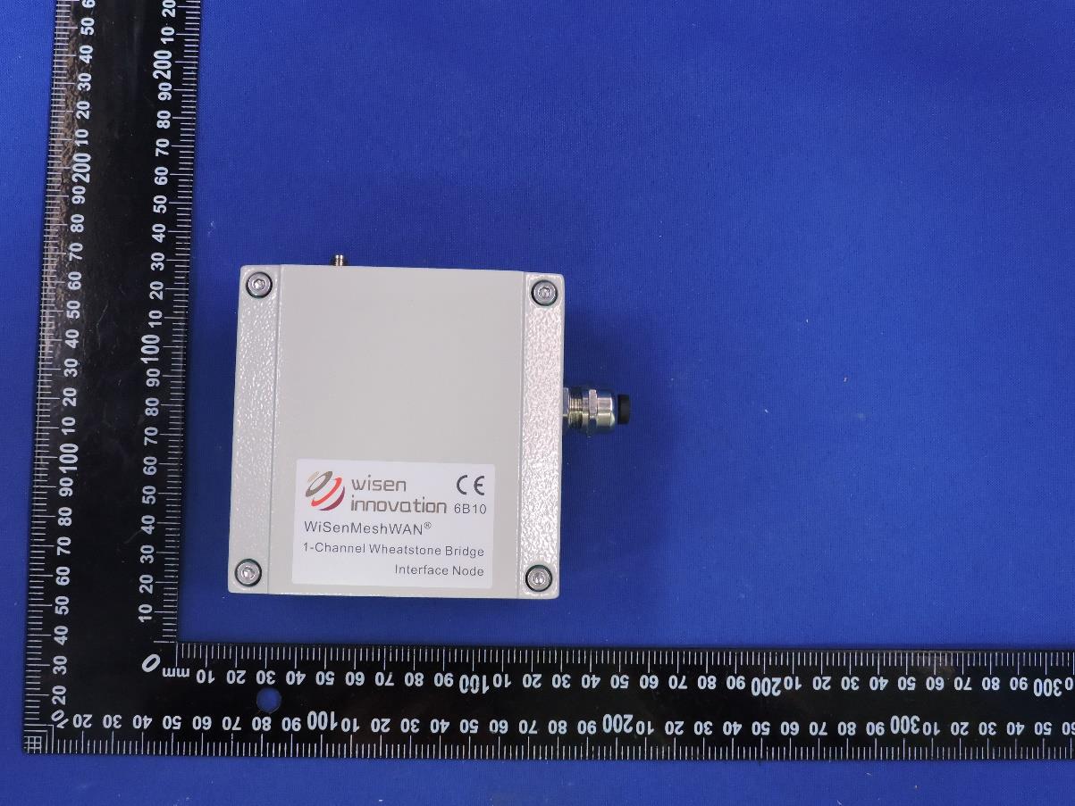 Product image for 2AUZW-6B10