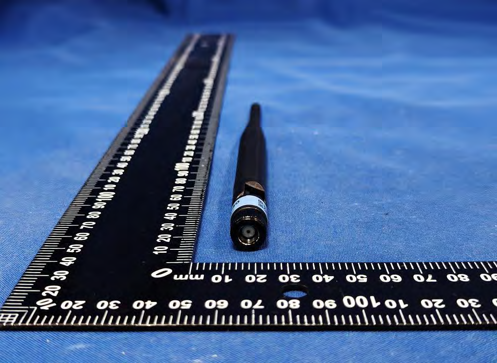 Product image for 2AUZW-6C10