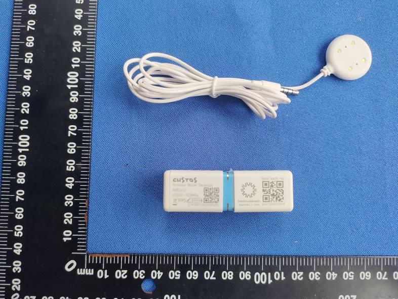 Product image for 2AUZX-WWDLWU