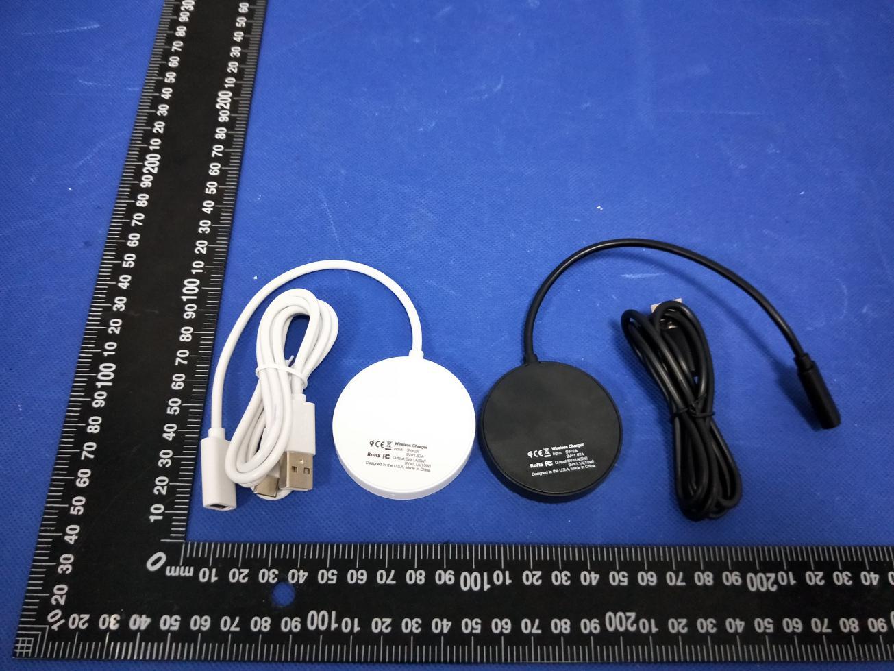 Product image for 2AV22-TTA065