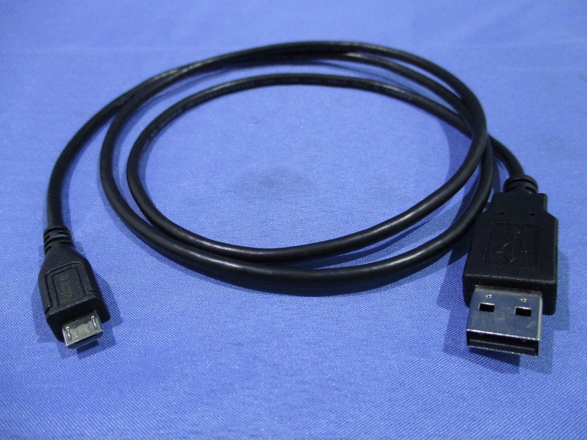 Product image for 2AV24MTM309