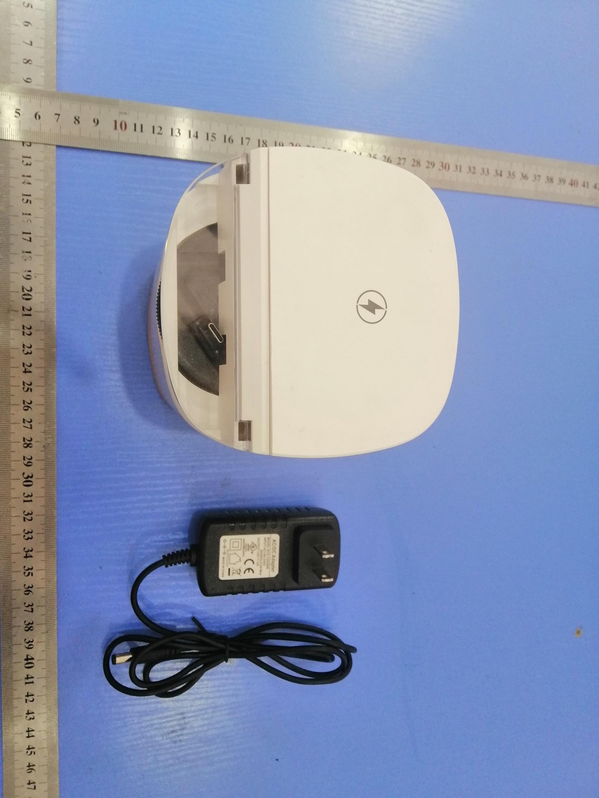 Product image for 2AV28HZ-LD