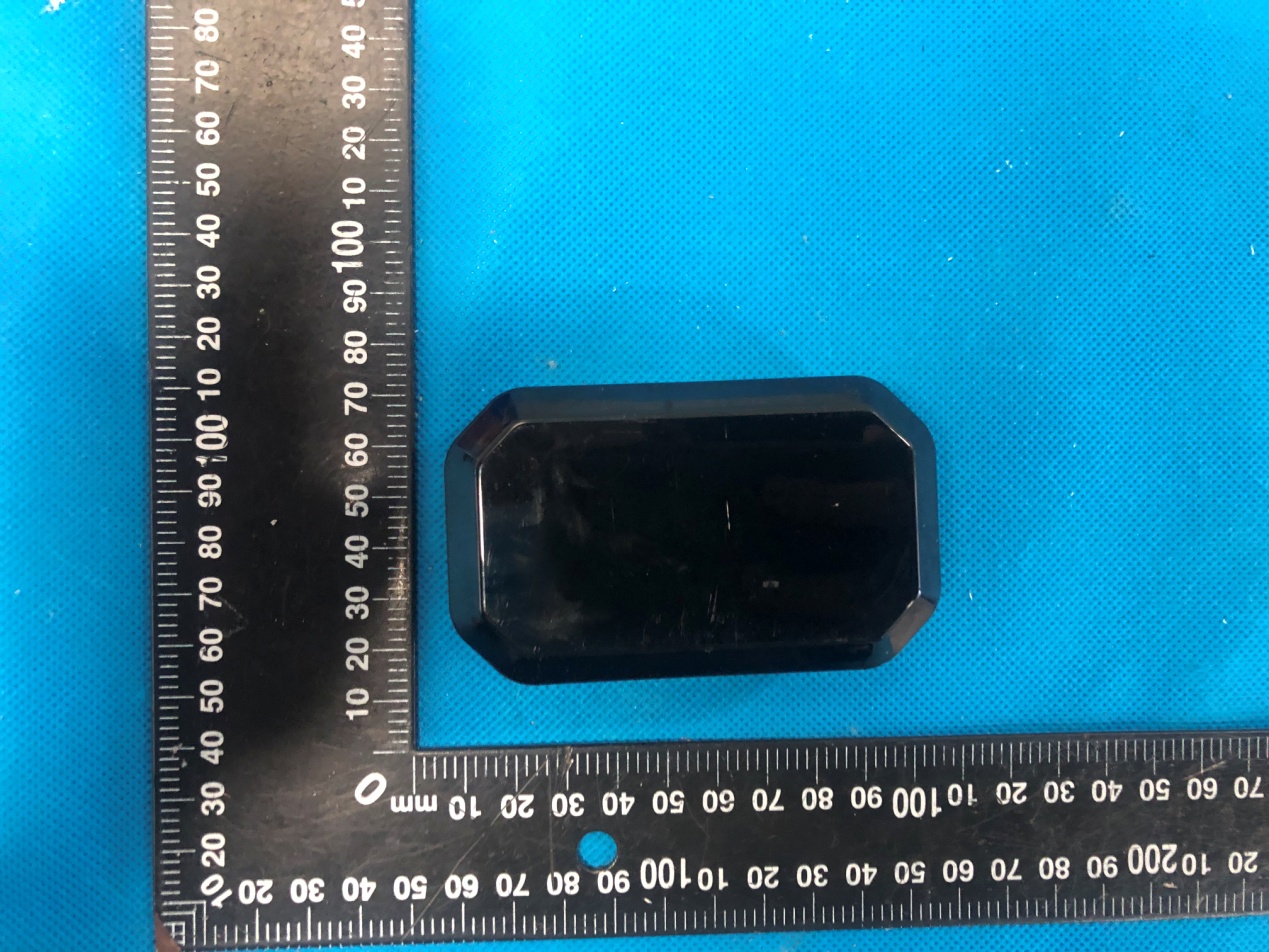 Product image for 2AV2E-SM01