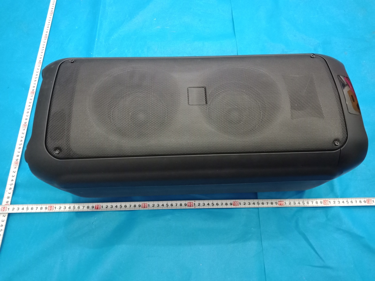 Product image for 2AV2F-SP9435BK