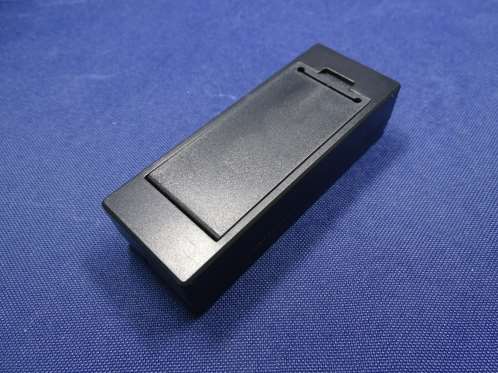 Product image for 2AV2GSP600