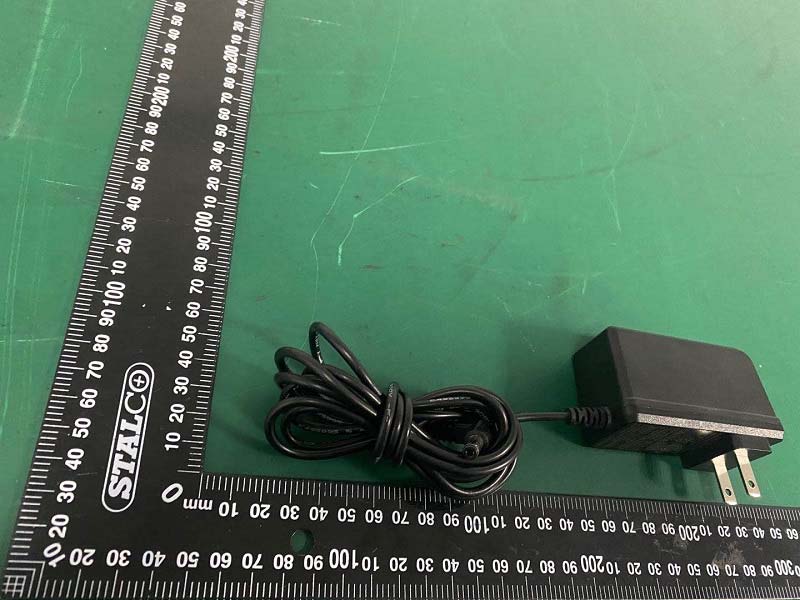 Product image for 2AV2K-L2050