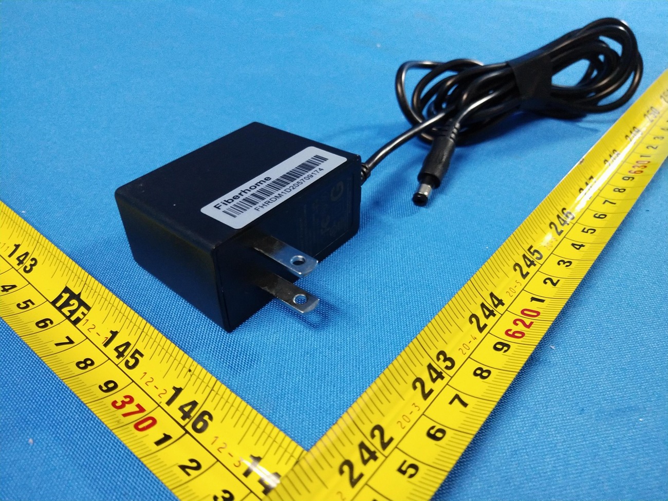 Product image for 2AV2N-SR1021D