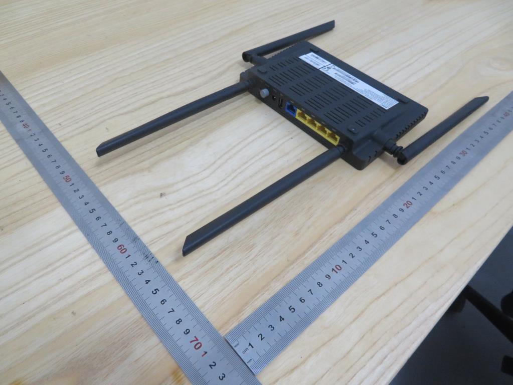 Product image for 2AV2N-SR120A