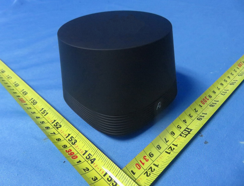 Product image for 2AV2N-SR120C