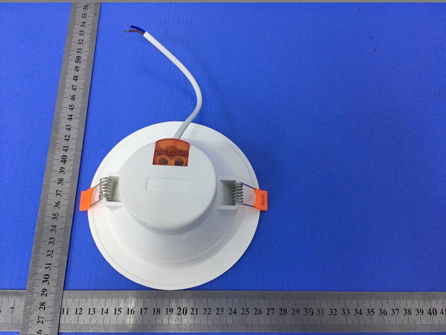 Product image for 2AV2V-SD4015