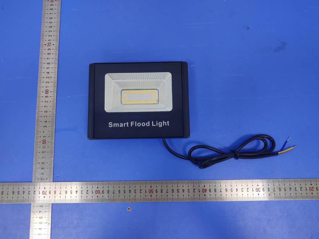 Product image for 2AV2V-SF5024