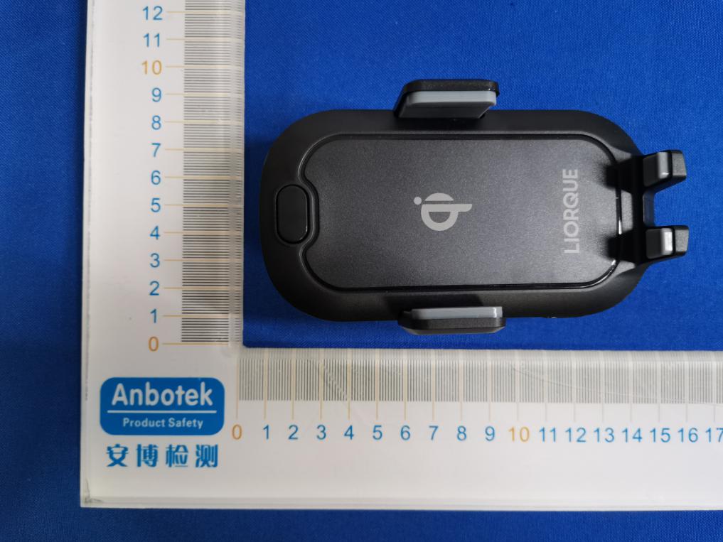 Product image for 2AV2W-AH01