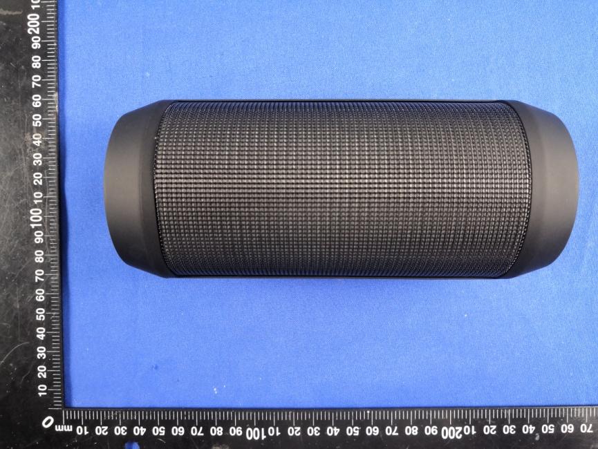 Product image for 2AV2WHZ-9457