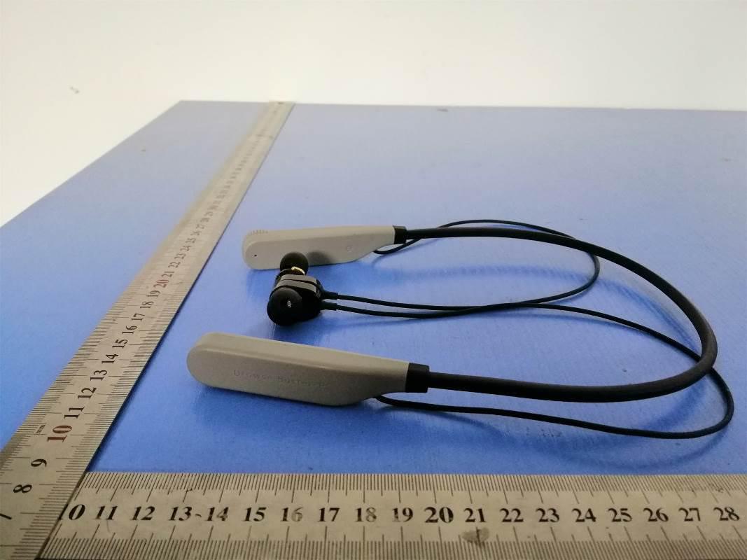 Product image for 2AV2XDB