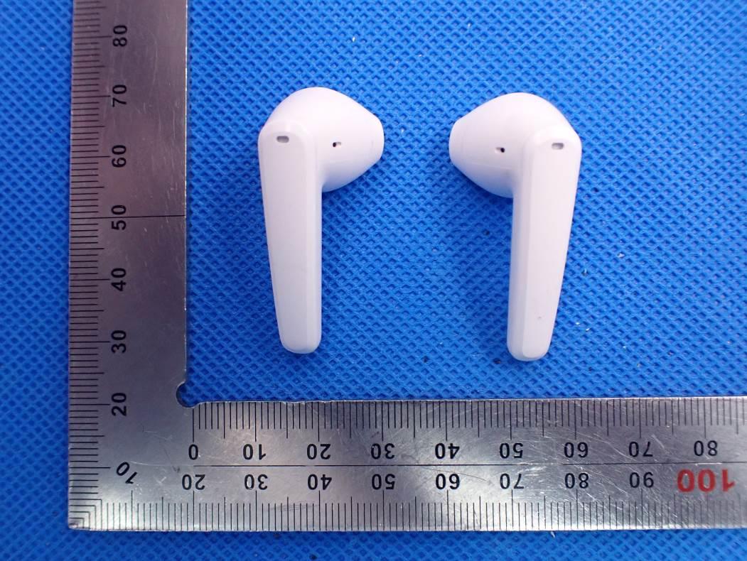 Product image for 2AV33-A305