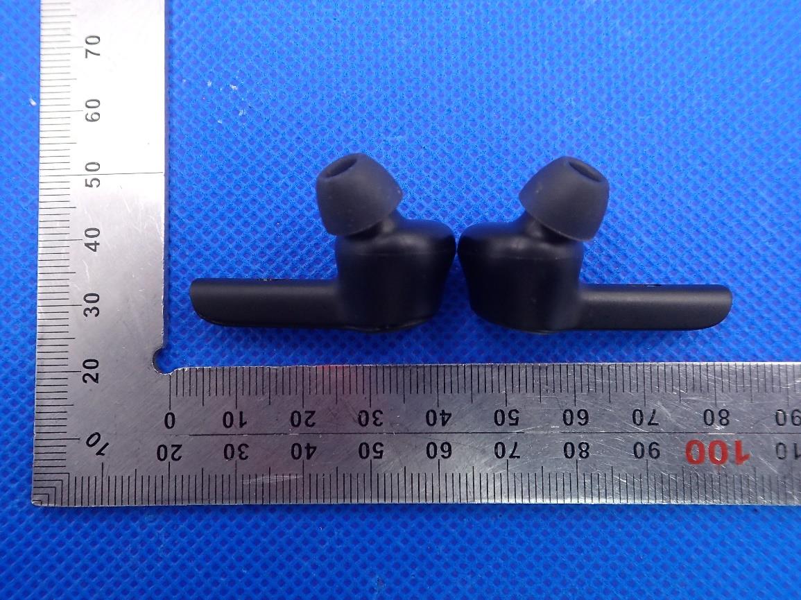 Product image for 2AV33A300