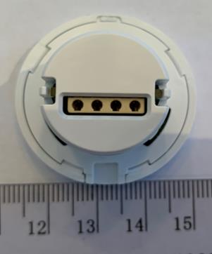 Product image for 2AV38-BTIFXA