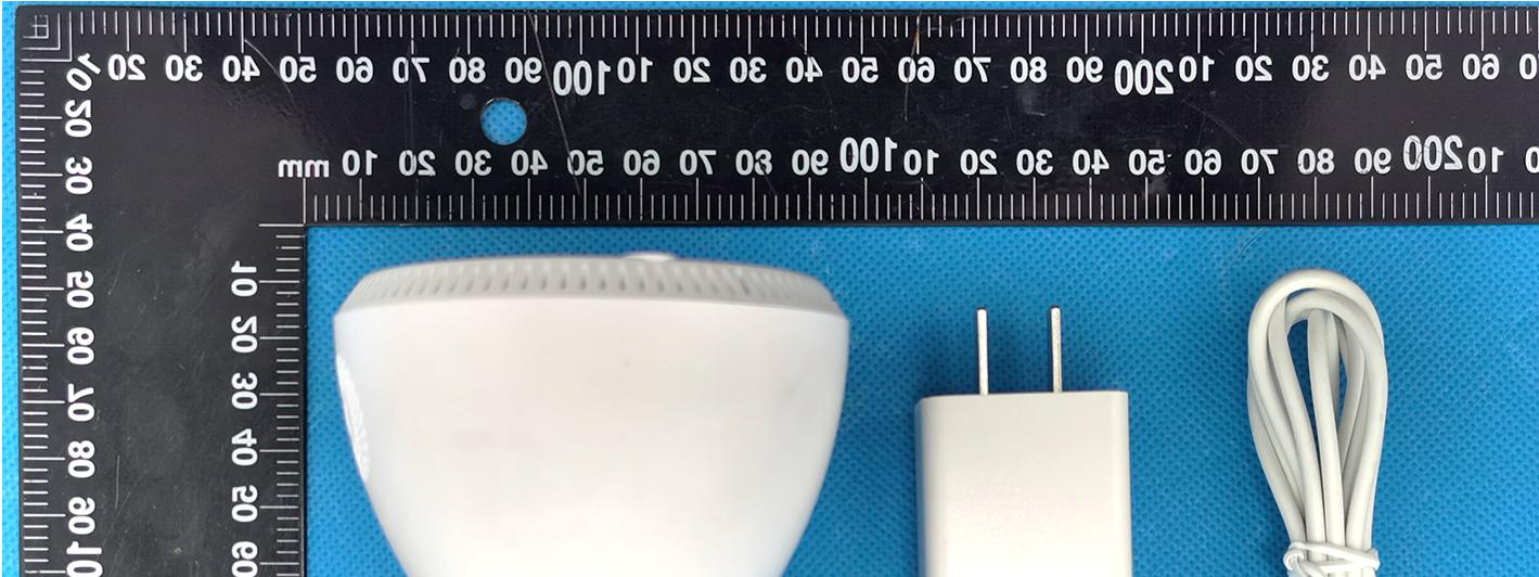 Product image for 2AV39-XVV-3630S-Q8