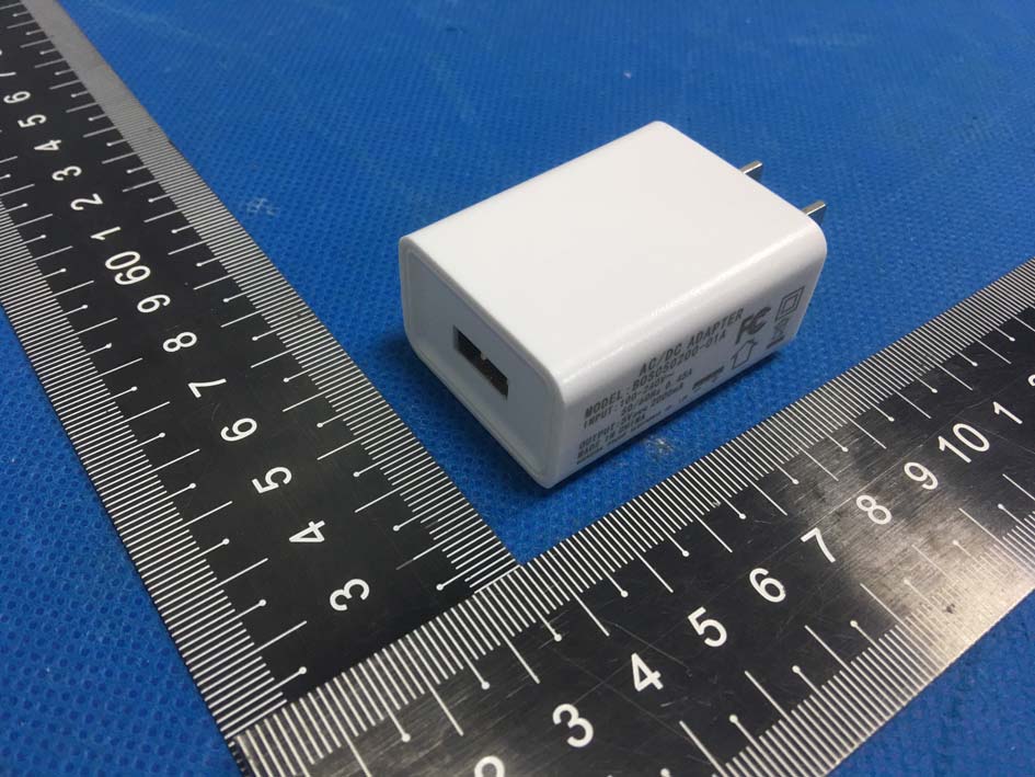 Product image for 2AV3BSP5760