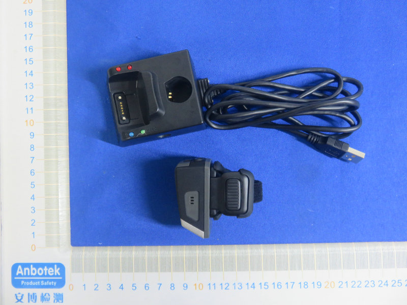 Product image for 2AV3F-EF02