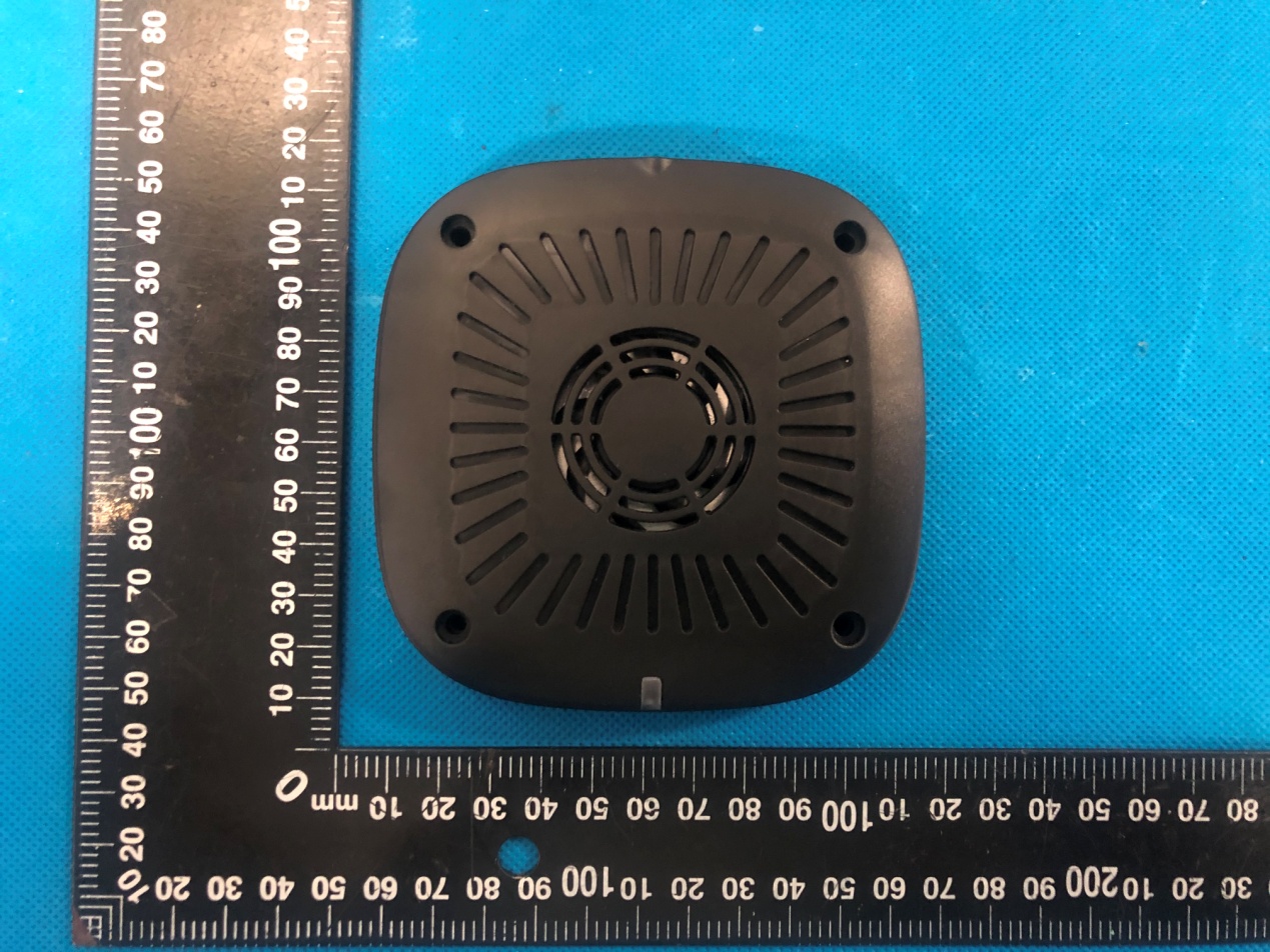 Product image for 2AV3N-EKR1030