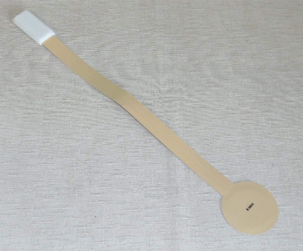 Product image for 2AV3O-V-JUICE1