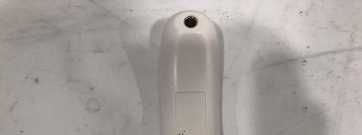 Product image for 2AV3QFOSC-1000T