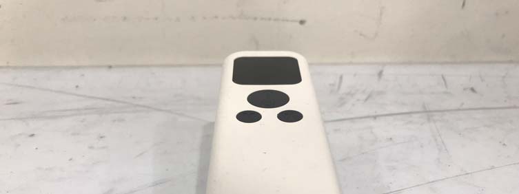 Product image for 2AV3QFOSC-2000T